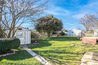 5623 Woodburn Rd, Richmond, VA 23225 - photo 4