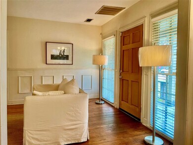 405 Canadian St, Houston, TX 77009 - photo 2