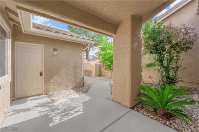 9412 Mount Cherie Ave unit 102, Las Vegas, NV 89129 - photo 4