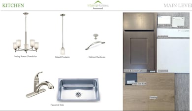 1961 Lowe Dr, Spring Lake, MI 49456 - photo 5