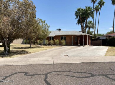 4002 E Montecito Ave, Phoenix, AZ 85018 - photo 2