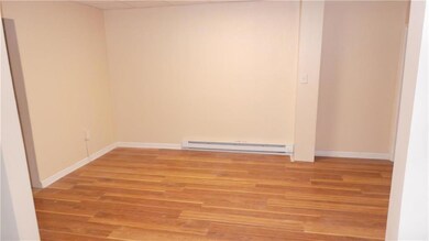 441 W Turner St unit 1, Allentown, PA 18102 - photo 4