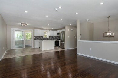 540 Franklin St, Wrentham, MA 02093 - photo 6