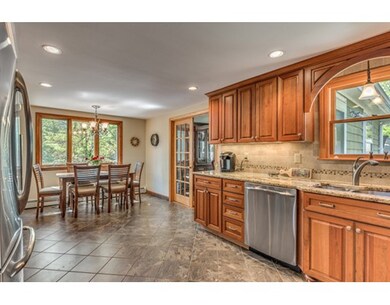 140 Parker Rd, Wakefield, MA 01880 - photo 7