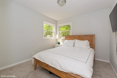 221 S Whittaker St, New Buffalo, MI 49117 - photo 5