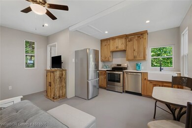 799 Sugar Maple Bend, Rudy, AR 72952 - photo 5