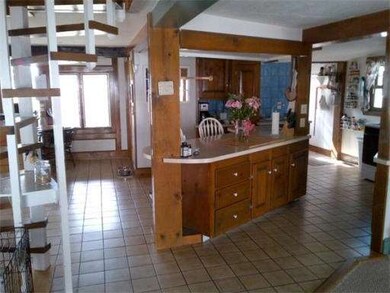 12 Avalon Way unit C, Plymouth, MA 02360 - photo 3