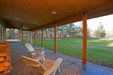 2092 Zell Rd, Ferndale, WA 98248 - photo 7