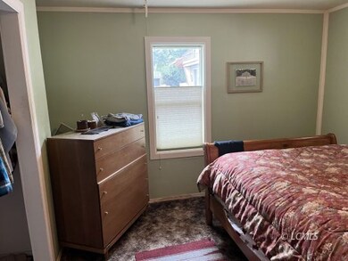 982 S G St, Lakeview, OR 97630 - photo 6