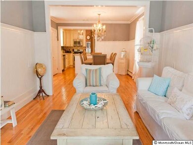 11 Center St unit S, Rumson, NJ 07760 - photo 3