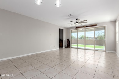 12423 W Citrus Way, Litchfield Park, AZ 85340 - photo 6