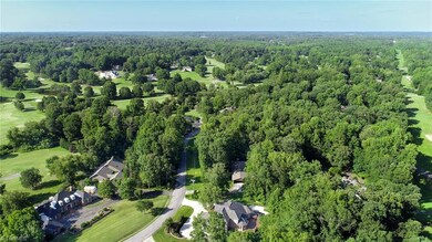 Willow Creek Golf Course