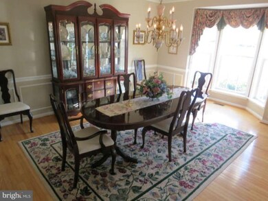 1101 Fountaingrove Ct, Bel Air, MD 21014 - photo 4