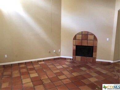 1414 Andra Ln, San Marcos, TX 78666 - photo 5