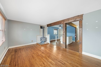 1374 Lambert St, Rahway, NJ 07065 - photo 2