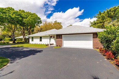 4384 2nd Square SW, Vero Beach, FL 32968 - photo 3