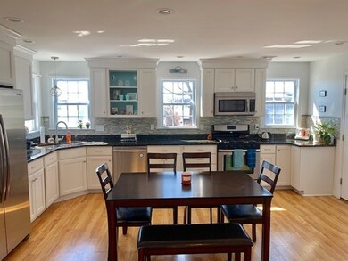 11 Circuit Ave, Wareham, MA 02571 - photo 4