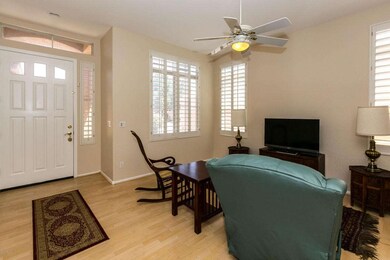formal sitting1-1377 w park