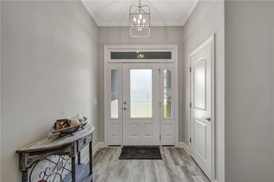 131 Dekan Ave, Brunswick, GA 31525 - photo 2