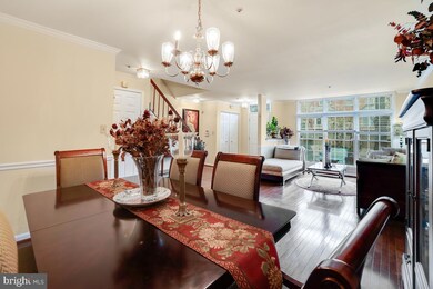 3904 Ballet Way, Burtonsville, MD 20866 - photo 6