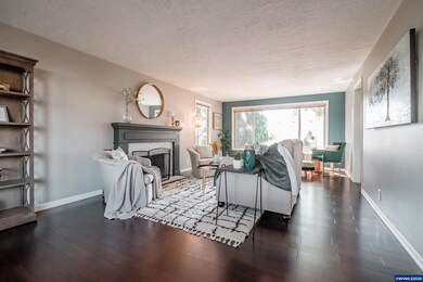 5275 Parker Ct S, Salem, OR 97306 - photo 4