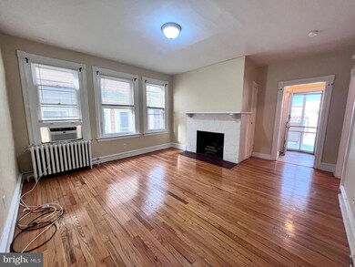 1517 W 14th St unit 3, Wilmington, DE 19806 - photo 2