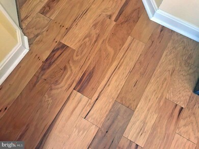 34687 Refuge Cove, Rehoboth Beach, DE 19971 - photo 7