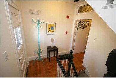 328 Summer St unit 2, Somerville, MA 02144 - photo 7