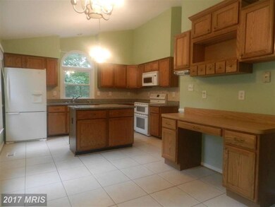 208 Lighthouse Cove, Stafford, VA 22554 - photo 4