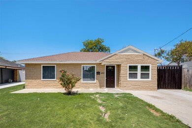 406 Shawnee Trace, Grand Prairie, TX 75051 - photo 4