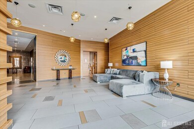 110 Somerset St unit 2107, New Brunswick, NJ 08901 - photo 7