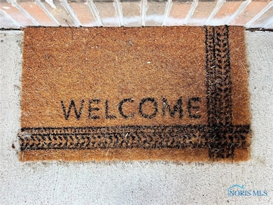 2110 Stonecliff Dr, Findlay, OH 45840 - photo 7