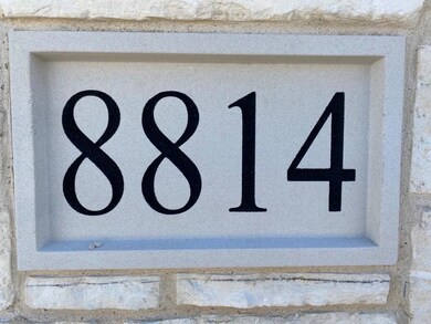 8814 County Road 1229, Godley, TX 76044 - photo 4