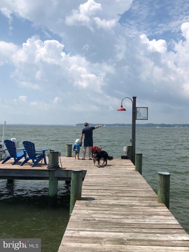 3752 Thomas Point Rd, Annapolis, MD 21403 - photo 5