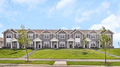 2249 Riesling Rd, Oswego, IL 60543 - photo 3