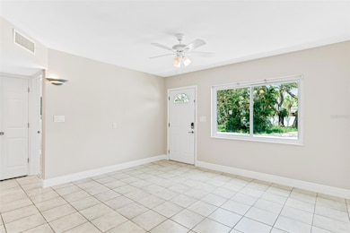 211 20th Ave unit B, Indian Rocks Beach, FL 33785 - photo 5