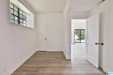 442 Lakeview Cir, Alpine, AL 35014 - photo 7