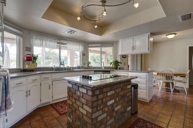 007_Kitchen