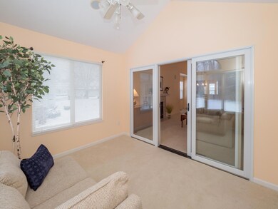 2055 Quail Cove Dr-108