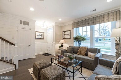 244 Charles Ellis Dr, Newtown Square, PA 19073 - photo 7