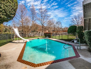 3801 Montecito Dr, Denton, TX 76205 - photo 7