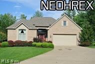 620 Burgess Cir unit 20, Aurora, OH 44202 - photo 2