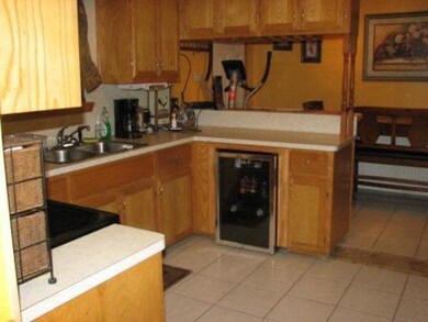 302 Rosas Priego St, Donna, TX 78537 - photo 3