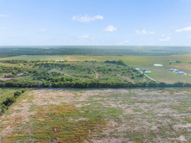 Tract 2 TBD Lcr 392, Groesbeck, TX 76642 - photo 4