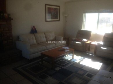 Property Photo. Other side of living room