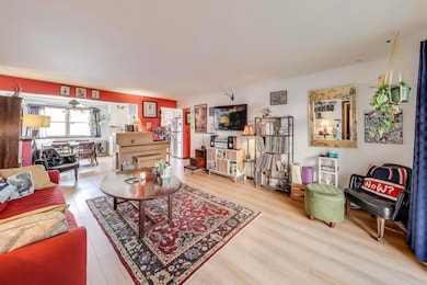 4146 N Kedvale Ave unit 1C, Chicago, IL 60641 - photo 4