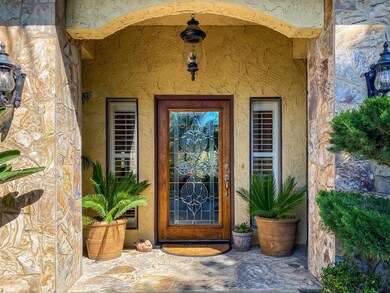 5309 Prospect Ct Visalia CA-large-029-00