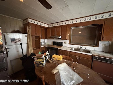 4 Federal St, New Philadelphia, PA 17959 - photo 3