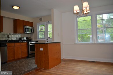 5935 The Alameda, Baltimore, MD 21239 - photo 3