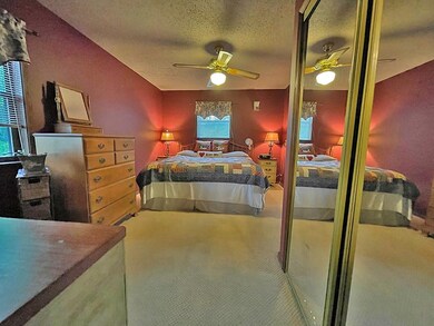 108 NE Park St, Bentonville, AR 72712 - photo 7